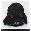 Image 1 : STAR WARS DARTH VADER STUFFIE