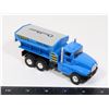 Image 1 : 1 "QUEBEC" SANDING TRUCK