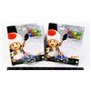 Image 1 : TWO NEW SUPER MARIOS BROS. MOVIE TOAD HOT WHEELS