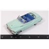 Image 1 : BUICK CABRIOLET 1/43 SCALE DIE CAST CAR