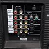 Image 2 : PANASONIC LCD 32" TV WITH REMOTE