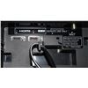Image 3 : PANASONIC LCD 32" TV WITH REMOTE