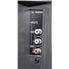 Image 4 : PANASONIC LCD 32" TV WITH REMOTE