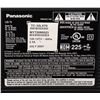 Image 5 : PANASONIC LCD 32" TV WITH REMOTE
