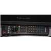 Image 6 : PANASONIC LCD 32" TV WITH REMOTE