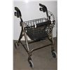 Image 1 : ESTATE FREE SPIRIT III WALKER