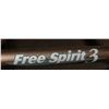 Image 2 : ESTATE FREE SPIRIT III WALKER
