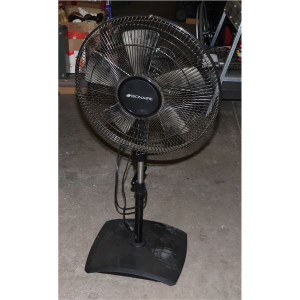 ESTATE FLOOR FAN