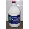Image 1 : *UNCLAIMED*4L JUG AVMOR GERMALIN CLEANER DEGREASER