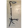 Image 1 : ON STAGE GUITAR STAND