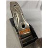 Image 2 : 14" Stanley #5 Wood Planer in Very Good Condition