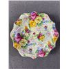 Image 1 : Vintage Royal Albert 'Rosetime' Chintz Trinket Dish