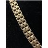 Image 2 : Lovely Vintage Signed Coro Link Necklace