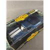 Image 3 : 1/18 Scale ERTL American Muscle '70 El Camino SS454 Die Cast Collectible In Original Box