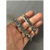 Image 2 : Lot Of 2 Very Nice Pandora Type Bracelets