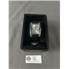 Image 1 : Very Nice New Roots Watch In Roots Gift Box