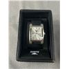 Image 2 : Very Nice New Roots Watch In Roots Gift Box