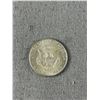 Image 2 : 1968 American JFK Half Dollar Coin