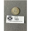 Image 1 : 1965 American JFK Half Dollar Coin