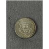 Image 2 : 1965 American JFK Half Dollar Coin