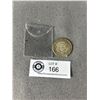 Image 1 : 1967 American JFK Half Dollar Coin