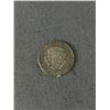 Image 2 : 1967 American JFK Half Dollar Coin