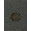 Image 2 : 1903 Canadian 10c Dime Coin