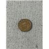Image 2 : 1924 Canadian 1c Penny Coin