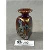 Image 1 : Very Nice Robert Held Art Glass Vase