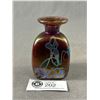 Image 3 : Very Nice Robert Held Art Glass Vase