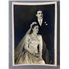 Image 2 : 8 Vintage (Early 1900's + On) Large Format Photographs