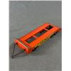 Image 2 : 3 Vintage DieCast Matchbox Trailers