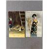 Image 2 : 5 Vintage Postcards, Easter & Others