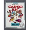 Image 1 : 1990 "How To Host A Scavenger Hunt:Sports Safarri" Game In Original Box