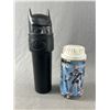 Image 8 : Lot Of Assorted Collectibles - Bionicle, Batman Cup, Stickers & Toys In Original Pkgs