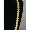 Image 2 : Beautiful Large Pearls Necklace