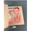Image 8 : 2 Celebrity Scrapbooks Plus a Book of Celebrities