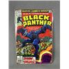 Image 2 : Black Panther Comic Book, Beer Stien, Bible, and Playing Cards