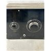 Image 3 : Freed-Eisemann Broadcast Receiver Model NR-6 #337E