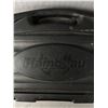Image 2 : Hard Sided Flambeau Rifle/ Gun Case