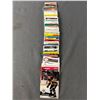 Image 2 : Large Lot of Various Sports Cards. Hockey, Baseball Etc