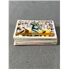 Image 1 : Lot of Various Sports Cards. Hockey, Baseball Etc
