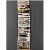 Image 2 : Lot of Various Sports Cards. Hockey, Baseball Etc