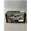 Image 2 : Lot of 5 Various Scale Die Cast Vehicles in Boxes
