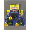 Image 2 : Nice Lot of Cars. New in Packages