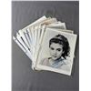 Image 2 : Lot of Various Celebrity Pictures. Some Signed