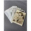 Image 2 : Lot of Various Celebrity Pictures. Some Signed