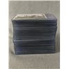 Image 1 : Large Lot of Postcards Cigarette cards