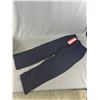 Image 2 : Lot of Brand New in Packages Kids Pants