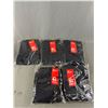 Image 3 : Lot of Brand New in Packages Kids Pants